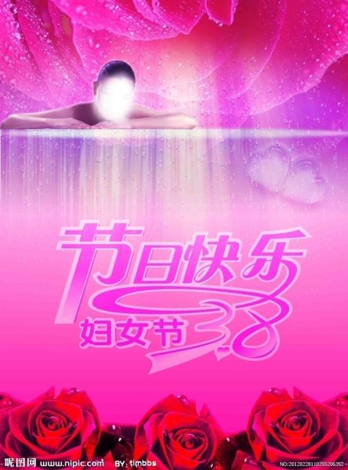 东皮埃蒙特大学学位证